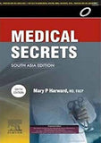 Medical Secrets, 6e: South Asia Edition | ABC Books