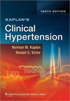 Kaplan's Clinical Hypertension ** | ABC Books