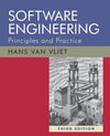 Software Engineering: Principles and Practice, 3e | ABC Books