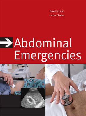 Abdominal Emergencies | ABC Books