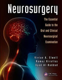 Neurosurgery : The Essential Guide to the Oral and Clinical Neurosurgical Exam** | ABC Books
