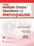1000 Multiple Choice Questions on Menopause (PB) | ABC Books