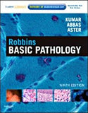 Robbins Basic Pathology, IE, 9e ** | ABC Books