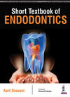 Short Textbook of Endodontics | ABC Books
