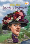 Who Was Beatrix Potter? | ABC Books