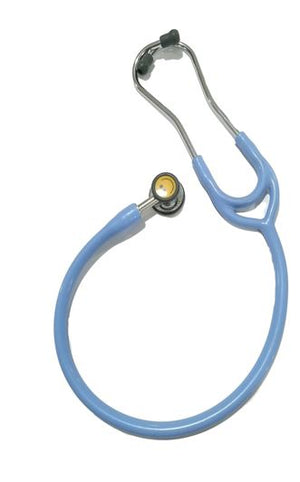 ERKA Pediatric Stethoscope FINESSE2-Blue | ABC Books