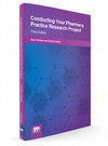 Conducting your Pharmacy Practice Research Project, 3e | ABC Books