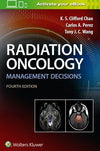 Radiation Oncology Management Decisions, 4e | ABC Books