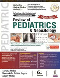 Review of Pediatrics and Neonatology, 6e | ABC Books
