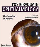 Postgraduate Ophthalmology: Volume 1 and Volume 2 | ABC Books