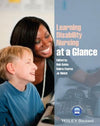 Learning Disability Nursing at a Glance | ABC Books