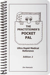 The Practitioner's Pocket Pal, 2e | ABC Books
