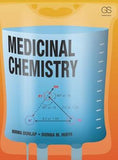 Medicinal Chemistry | ABC Books