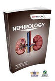 Easy Medicine : Nephrology | ABC Books