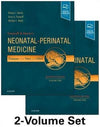 Fanaroff and Martin's Neonatal-Perinatal Medicine, Diseases of the Fetus and Infant, 2-Volume Set, 11e | ABC Books