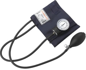 Medical Tools-Chinese-Aneroid-Sphygmomanometer | ABC Books