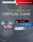 Textbook of Critical Care, 7e** | ABC Books