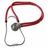 Multifunction Stethoscope-Red | ABC Books