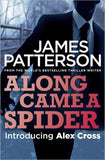 Along Came A Spider | ABC Books