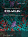 Therapeutic Advances in Thrombosis, 2e | ABC Books