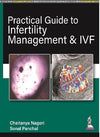 Practical Guide to Infertility Management & IVF | ABC Books