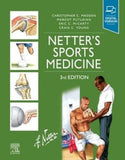 Netter'S Sports Medicine, 3e | ABC Books