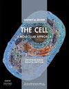 The Cell : A Molecular Approach, 8e | ABC Books