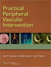 Practical Peripheral Vascular Intervention, 2e | ABC Books