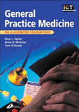 General Practice: An Illustrated Colour Text ** | ABC Books