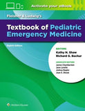 Fleisher & Ludwig's Textbook of Pediatric Emergency Medicine, 8e | ABC Books