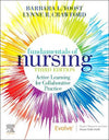 Fundamentals of Nursing : Active Learning for Collaborative Practice, 3e | ABC Books