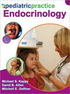 Pediatric Practice Endocrinology** | ABC Books