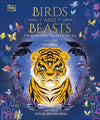 Birds and Beasts | ABC Books