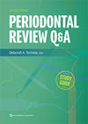 Periodontal Review Q&A, 2e | ABC Books