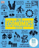 The Economics Book : Big Ideas Simply Explained | ABC Books
