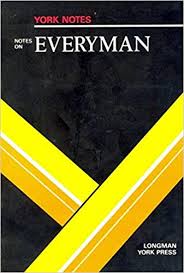 Every Man | ABC Books
