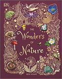 The Wonders of Nature | ABC Books