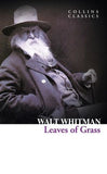 Leaves of Grass | ABC Books