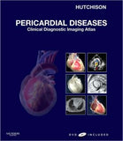 Pericardial Diseases, Clinical Diagnostic Imaging Atlas with DVD ** | ABC Books