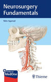 Neurosurgery Fundamentals | ABC Books