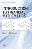 Introduction to Financial Mathematics | ABC Books