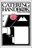 Catering Handbook | ABC Books