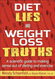 Diet Lies and Weight Loss Truths | ABC Books