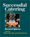 Successful Catering, 3e | ABC Books
