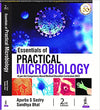 Essentials of Practical Microbiology, 2e | ABC Books