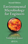 Environmental Microbiology for Engineers, 2e** | ABC Books