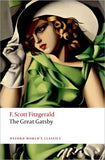 The Great Gatsby | ABC Books