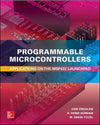 Programmable Microcontrollers | ABC Books