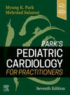 Park's Pediatric Cardiology for Practitioners, 7e | ABC Books