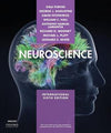 Neuroscience, 6th Edition